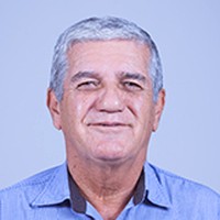 Candidato