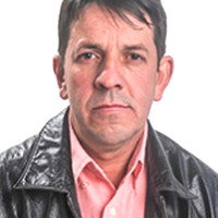 Candidato