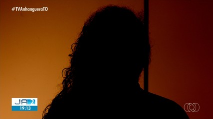 Mulher denuncia estupro em show realizado em Palmas