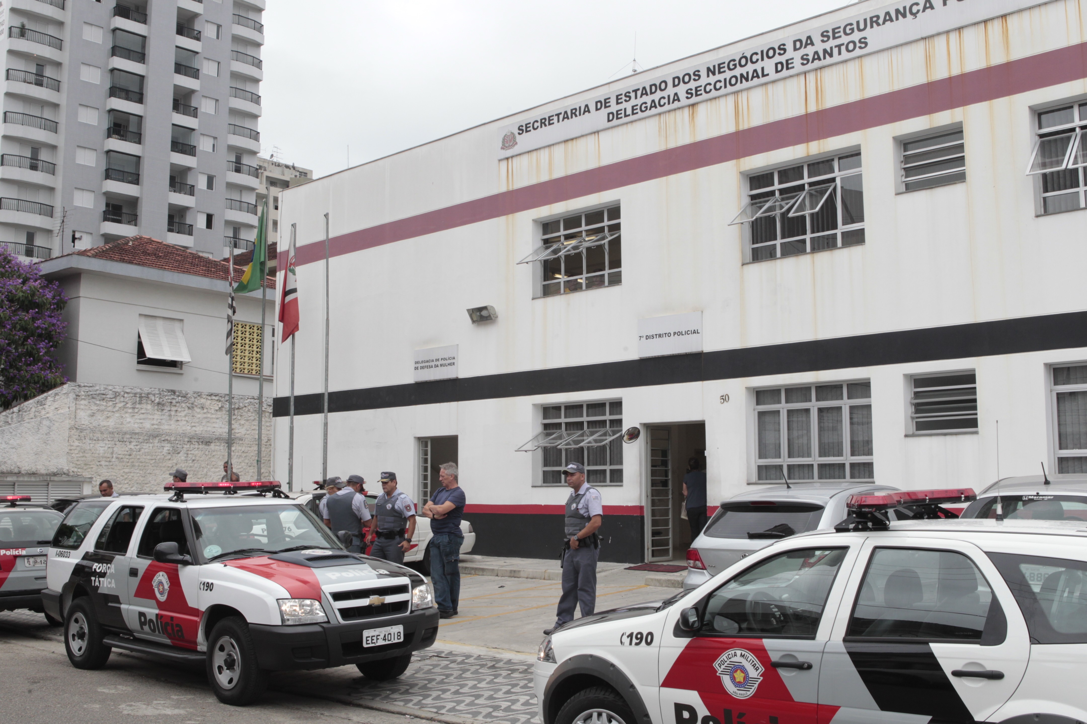 Caminhoneiro sequestrado durante serviço no litoral de SP é liberado na Via Anchieta após pagamento de resgate