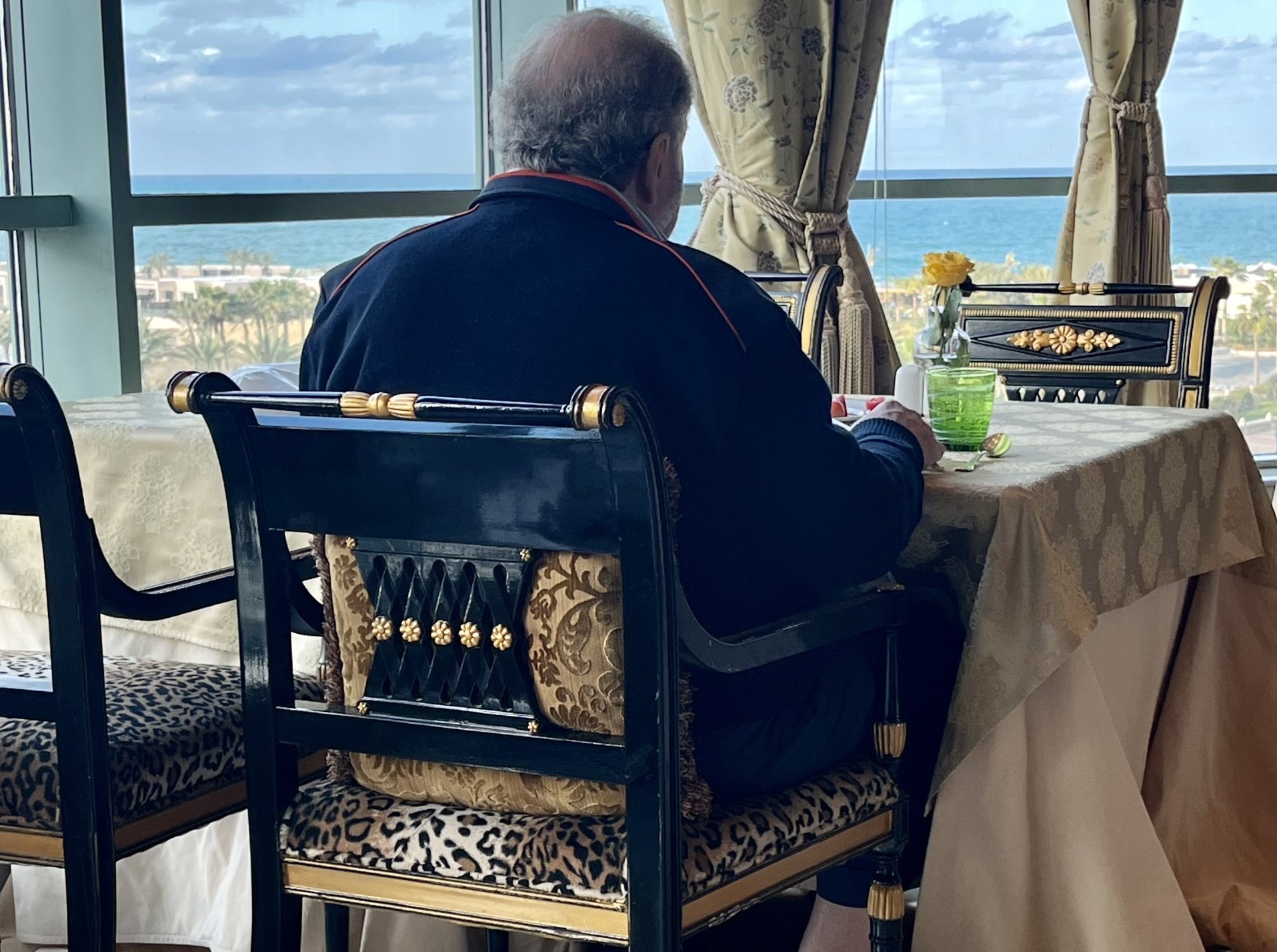 Você Não Tá Convidada pro Meu Bat Mitzvá!