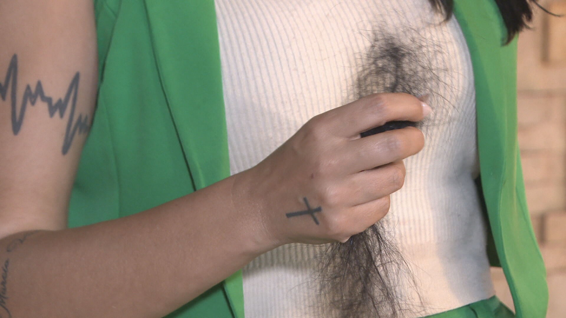 VÍDEO: síndica de prédio é ameaçada e agredida por causa de conta de água no DF