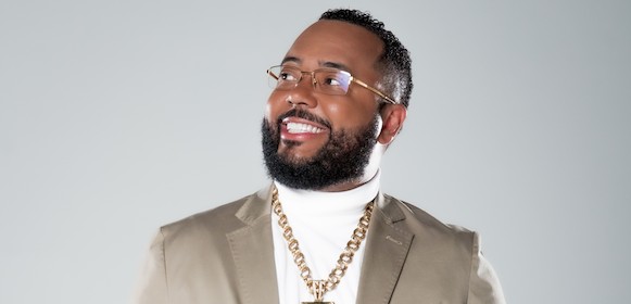 Penha terá Dudu Nobre e Thais Macedo no réveillon; veja todas as atrações