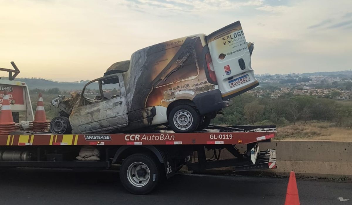 Você Não Tá Convidada pro Meu Bat Mitzvá!