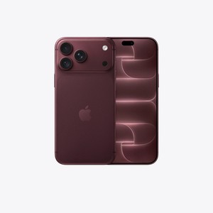 iPhone 18 Pro Max