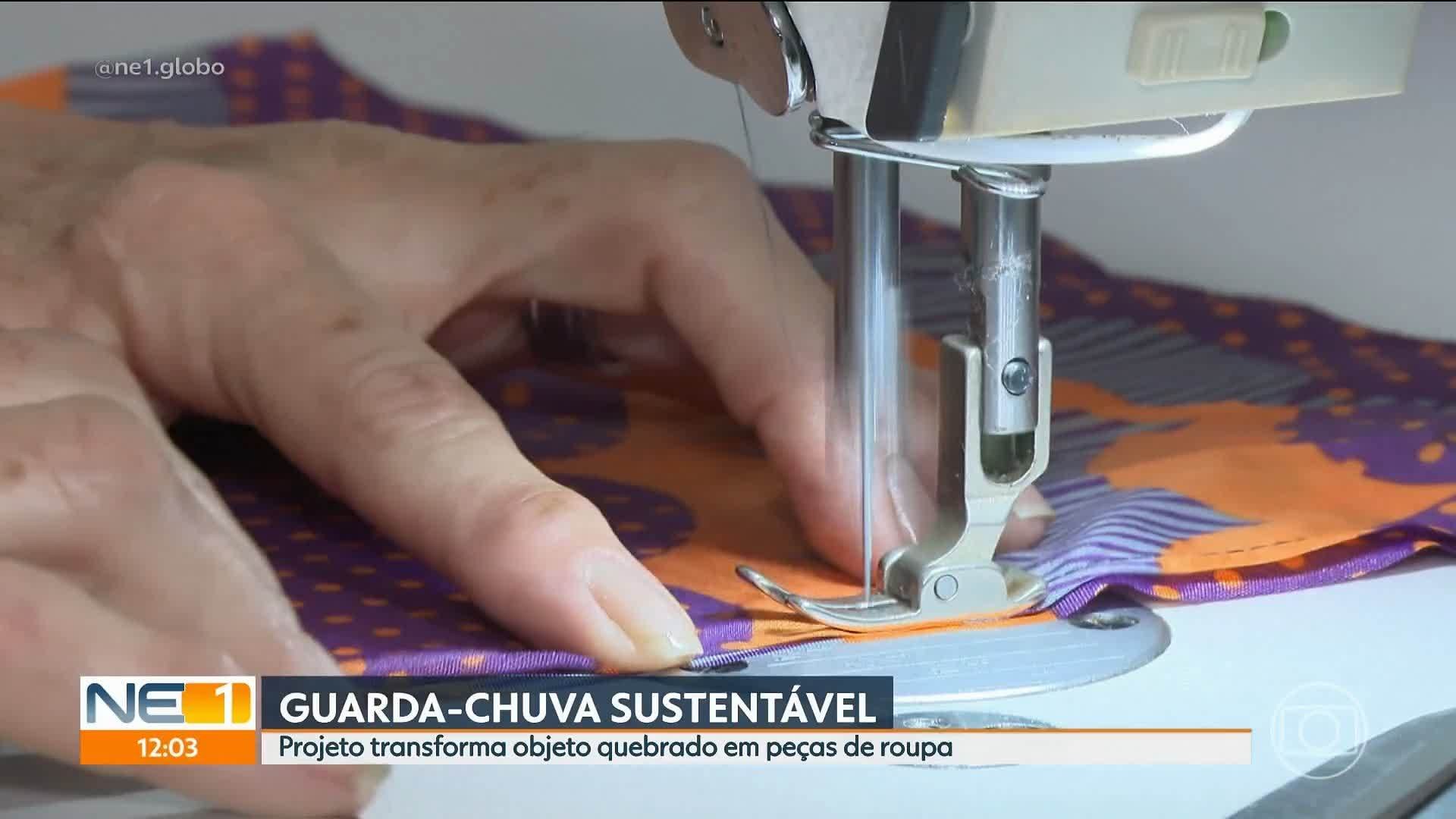 VÍDEOS: NE1 de quinta-feira, 11 de setembro de 2025