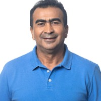 Candidato