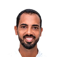 Candidato