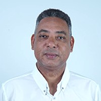 Candidato