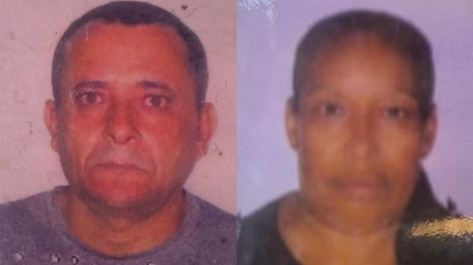 Acidente na MGC-381 deixa dois mortos próximo a Governador Valadares