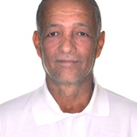 Candidato