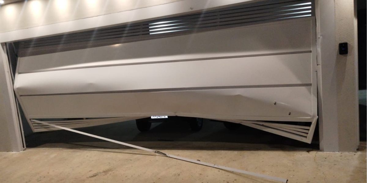 Homem é baleado pelo genro após ameaçar ex-esposa no interior de SP