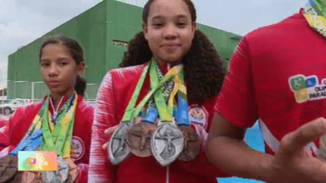 Você Não Tá Convidada pro Meu Bat Mitzvá!