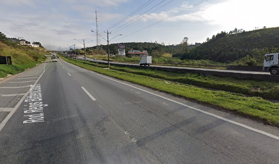 DER-SP ativa 15 radares em rodovias estaduais a partir desta terça-feira; veja locais