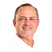 Candidato