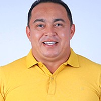 Candidato