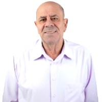 Candidato