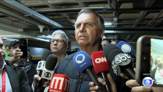 Bolsonaro em prisão domiciliar: entenda a situação jurídica do ex-presidente