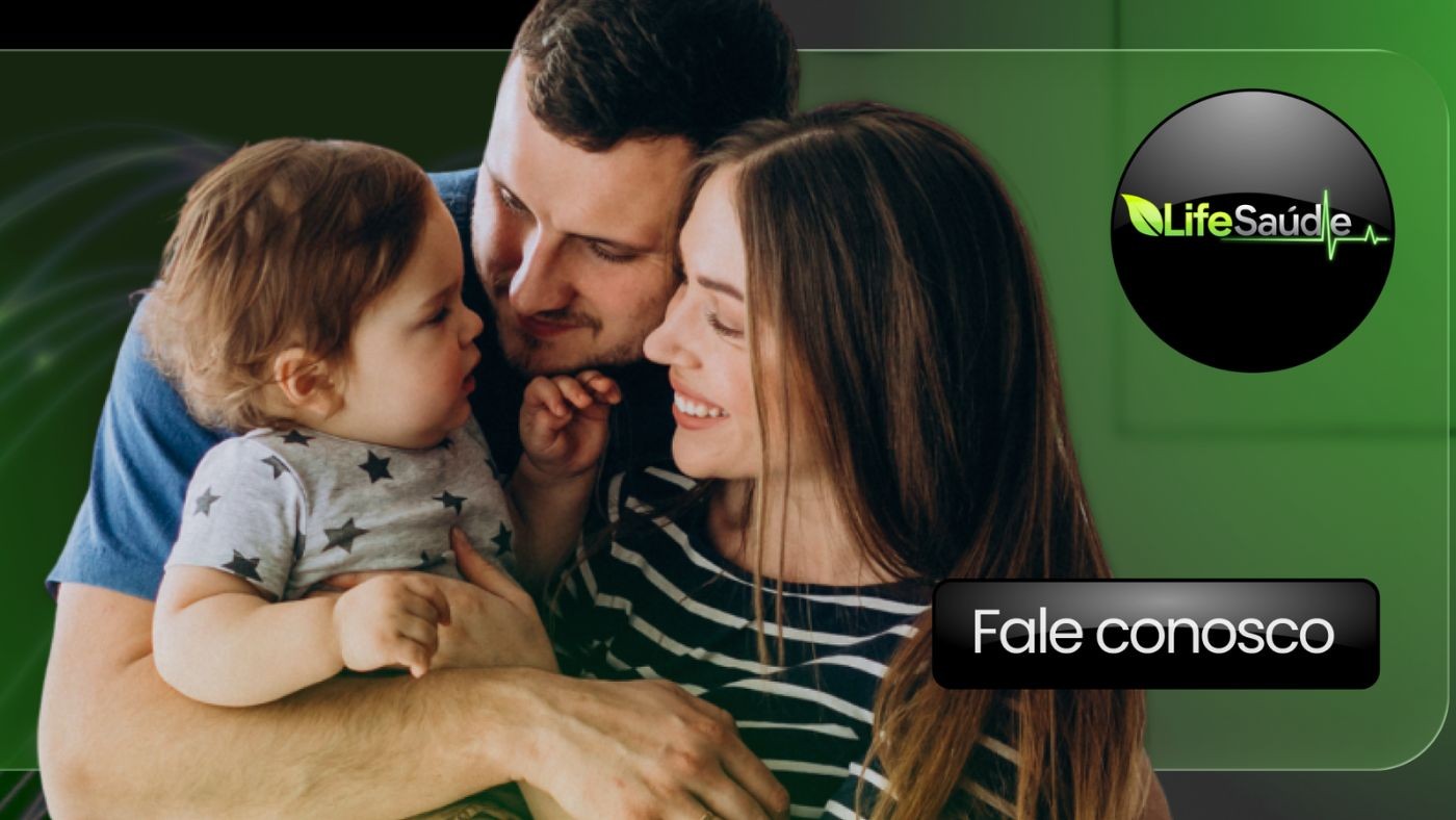 Conheça a LifeSaúde, que traz telemedicina para facilitar acesso à saúde