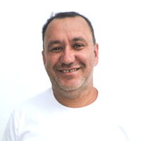 Candidato