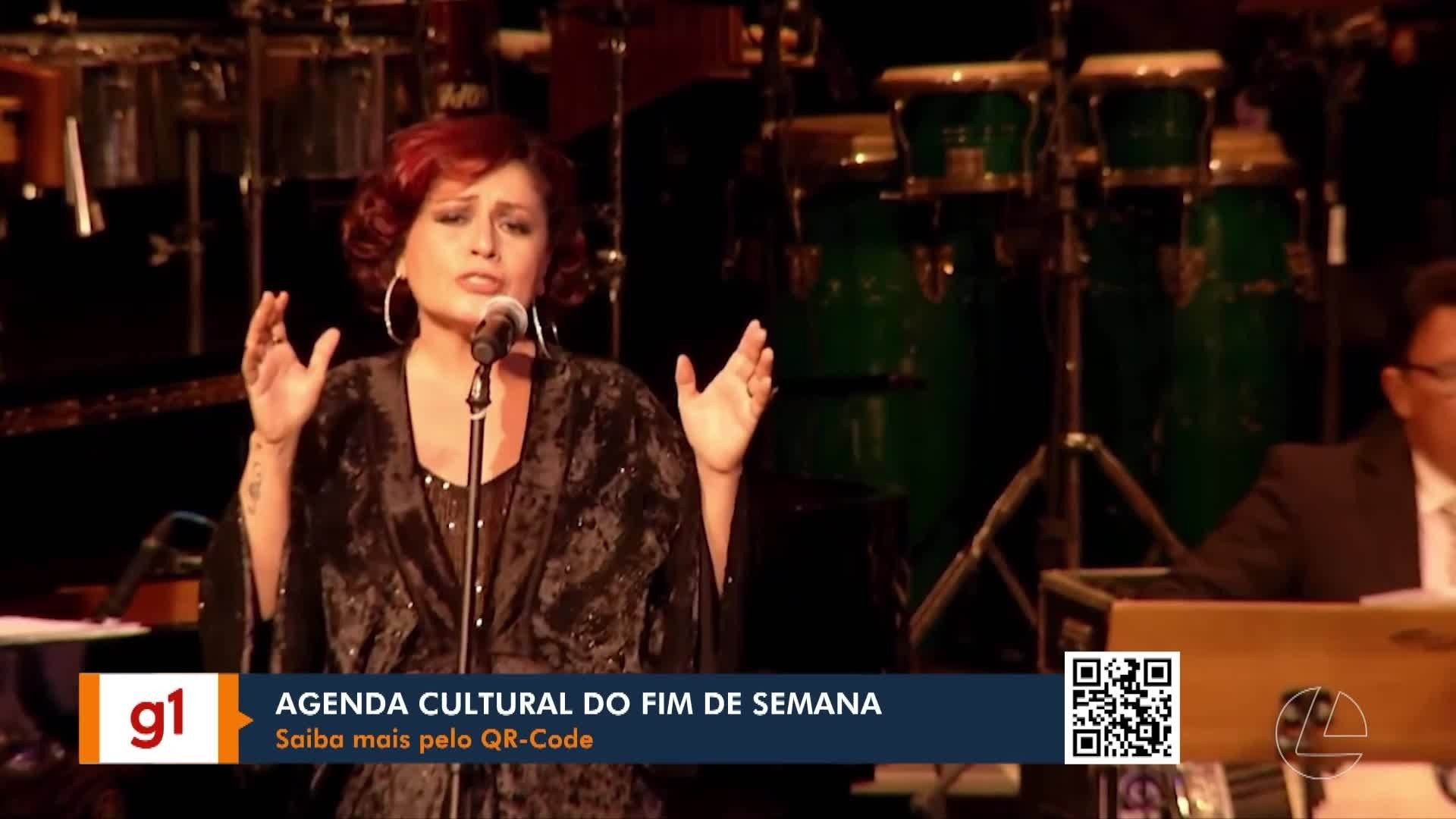 VÍDEOS: JL1 de sexta-feira, 21 de agosto de 2026