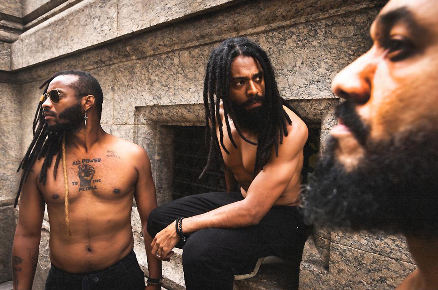 Festival DoSol: Caicó e Currais Novos recebem shows gratuitos neste fim de semana