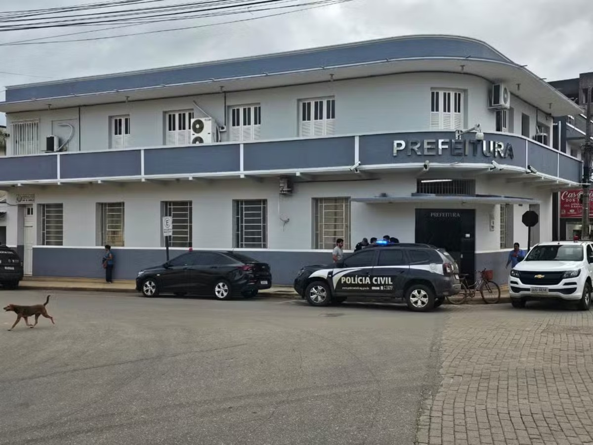 Candidaturas fictícias: Justiça Eleitoral reconhece fraude à cota de gênero nas eleições de 2024 em cidade de MG