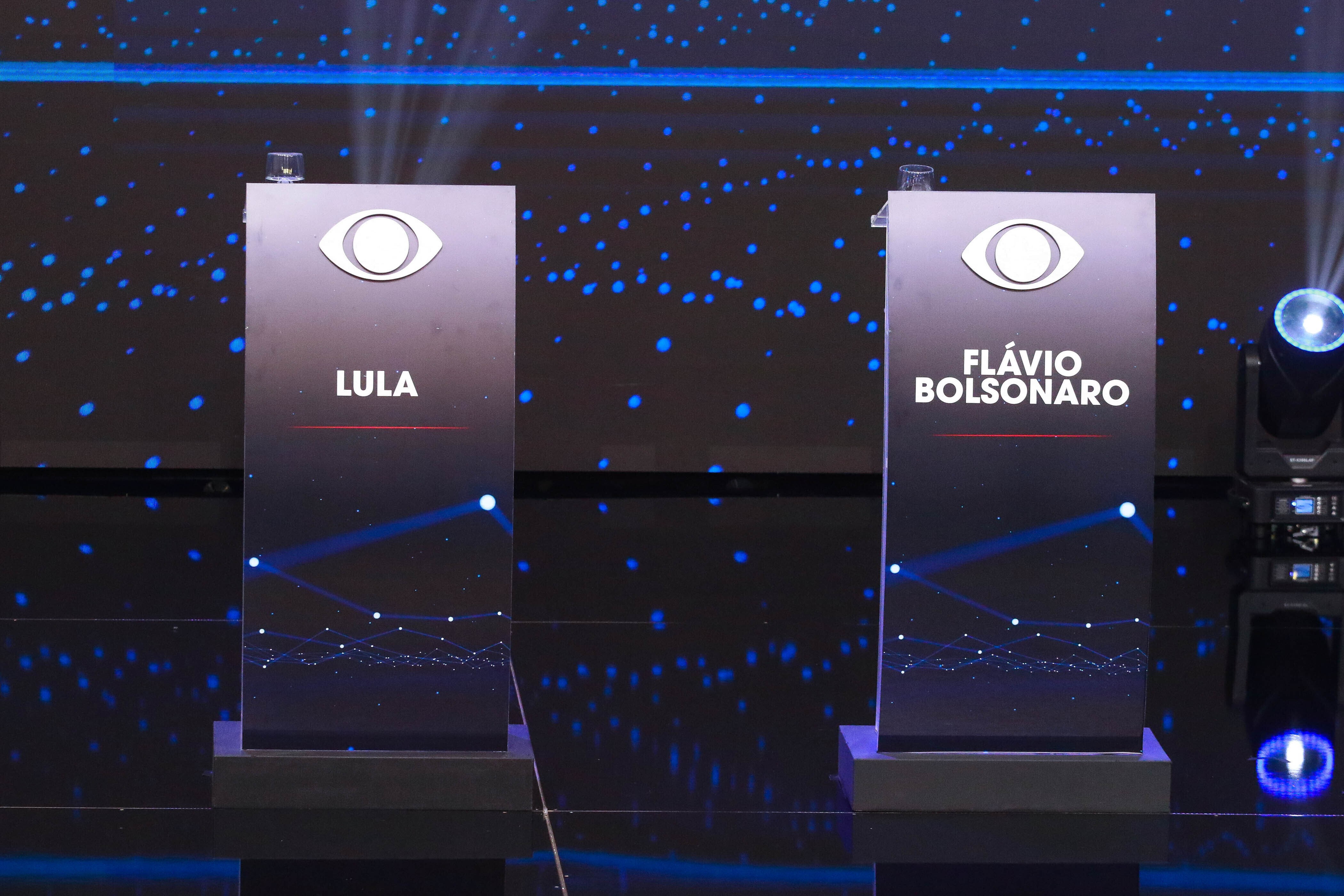 Candidatos são obrigados a participar de debates eleitorais? Entenda as regras