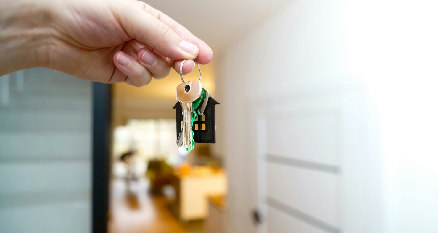 Vender, alugar ou permutar? Entenda o que muda em cada caminho antes de decidir