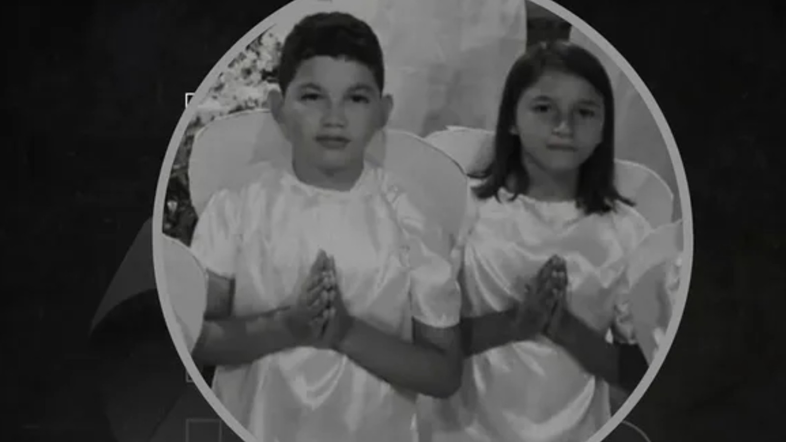 Você Não Tá Convidada pro Meu Bat Mitzvá!