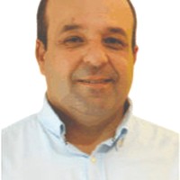 Candidato