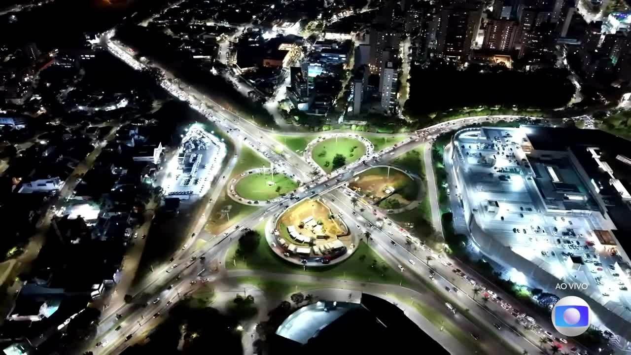 VÍDEOS: MG2 de terça-feira, 06 de outubro de 2026