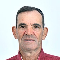 Candidato