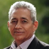 Candidato