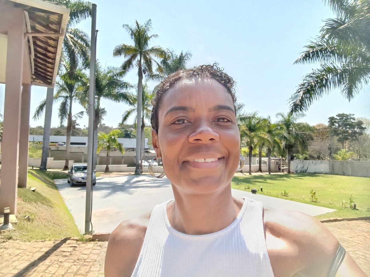 Candidata aciona Justiça por ser desclassificada de concurso devido a tratamento hormonal após câncer