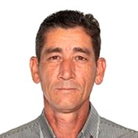 Candidato