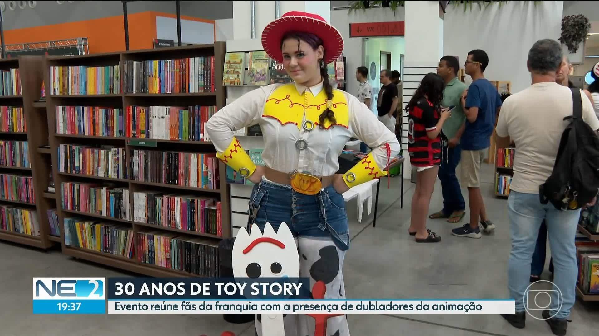 Você Não Tá Convidada pro Meu Bat Mitzvá!