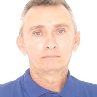 Candidato
