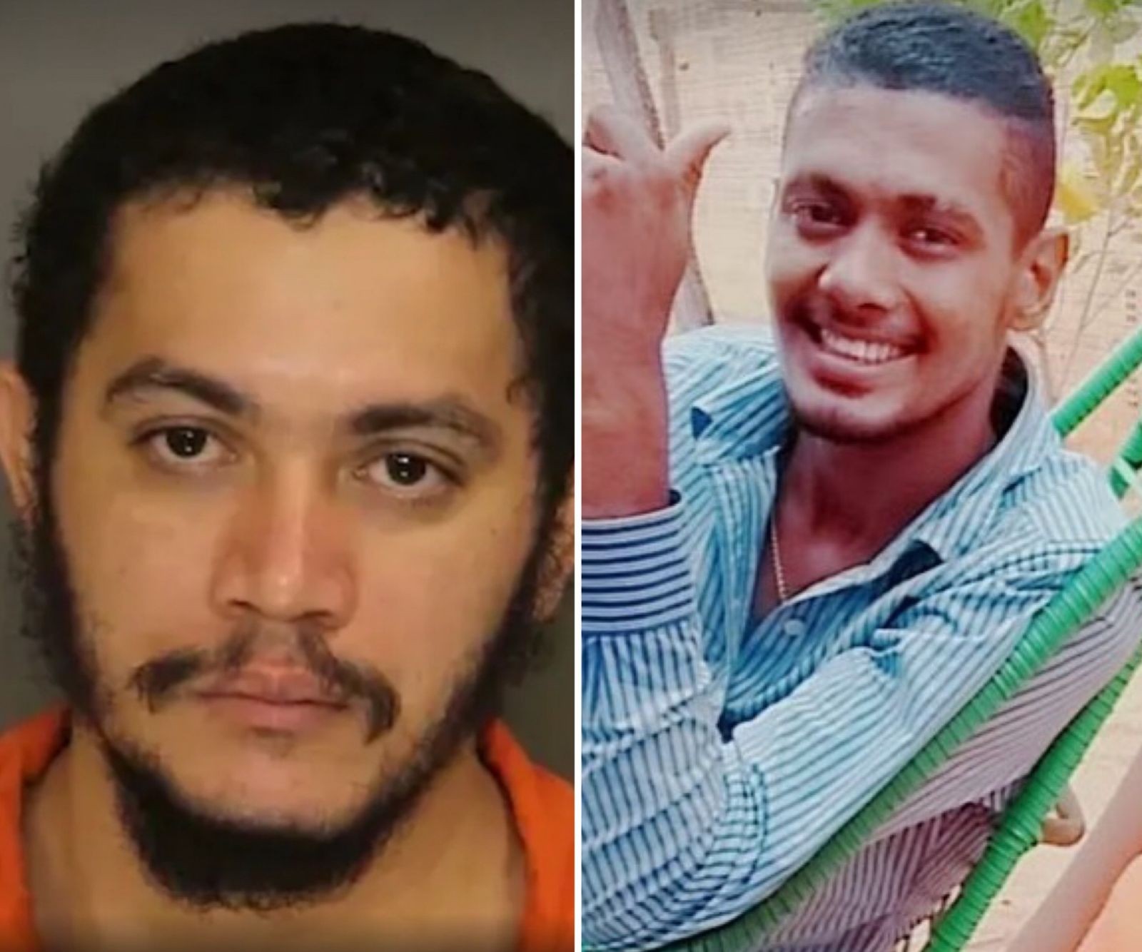 Brasileiro que fugiu de cadeia nos EUA será ouvido pela Justiça do Tocantins em processo por morte de amigo
