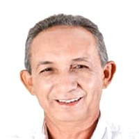 Candidato