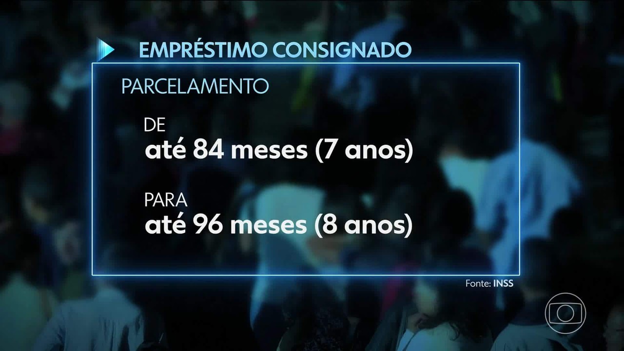 Eventual antecipação do 13º dos aposentados é inviável em abril, diz ministra do Planejamento
