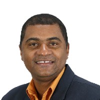 Candidato