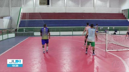 Time de futsal, Bregafó, de Breves se destaca na Copa do Brasil