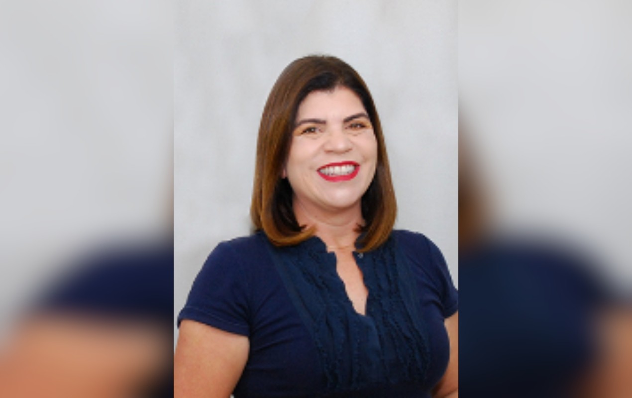 Comissão encerra investigação e marca julgamento que pode cassar mandato da prefeita de Itapeva