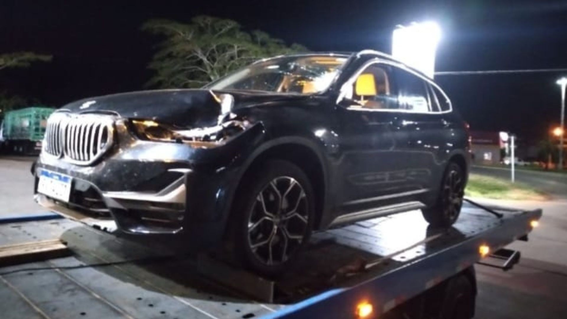 Você Não Tá Convidada pro Meu Bat Mitzvá!