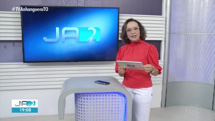 Ponto facultativo do Dia do Servidor Público é transferido de 28 para 30 de outubro