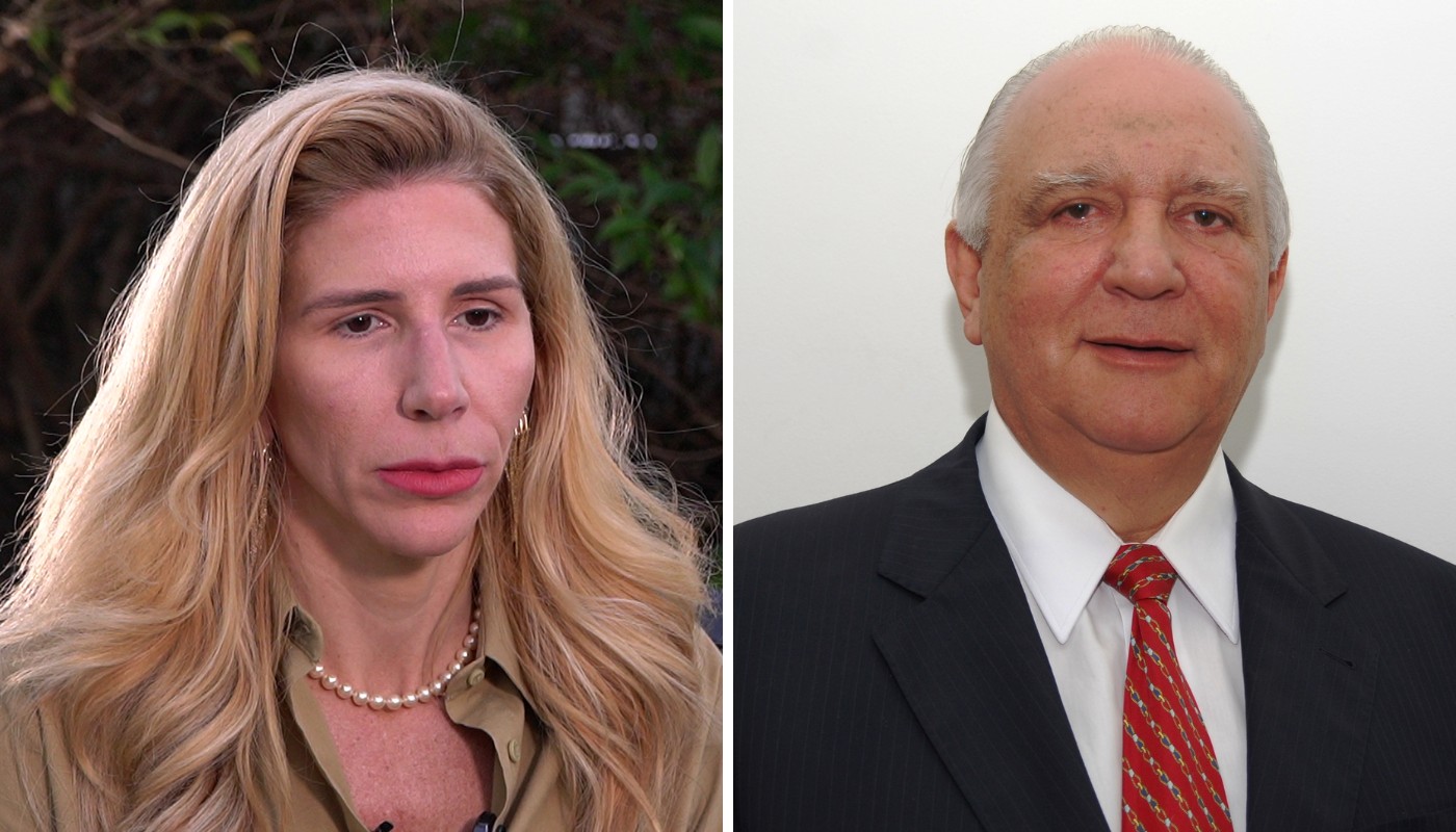 Lawyers are convicted after failing to transfer R$239,000 worth of winning action to their client; police investigate other cases