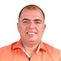 Candidato