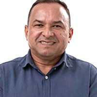 Candidato