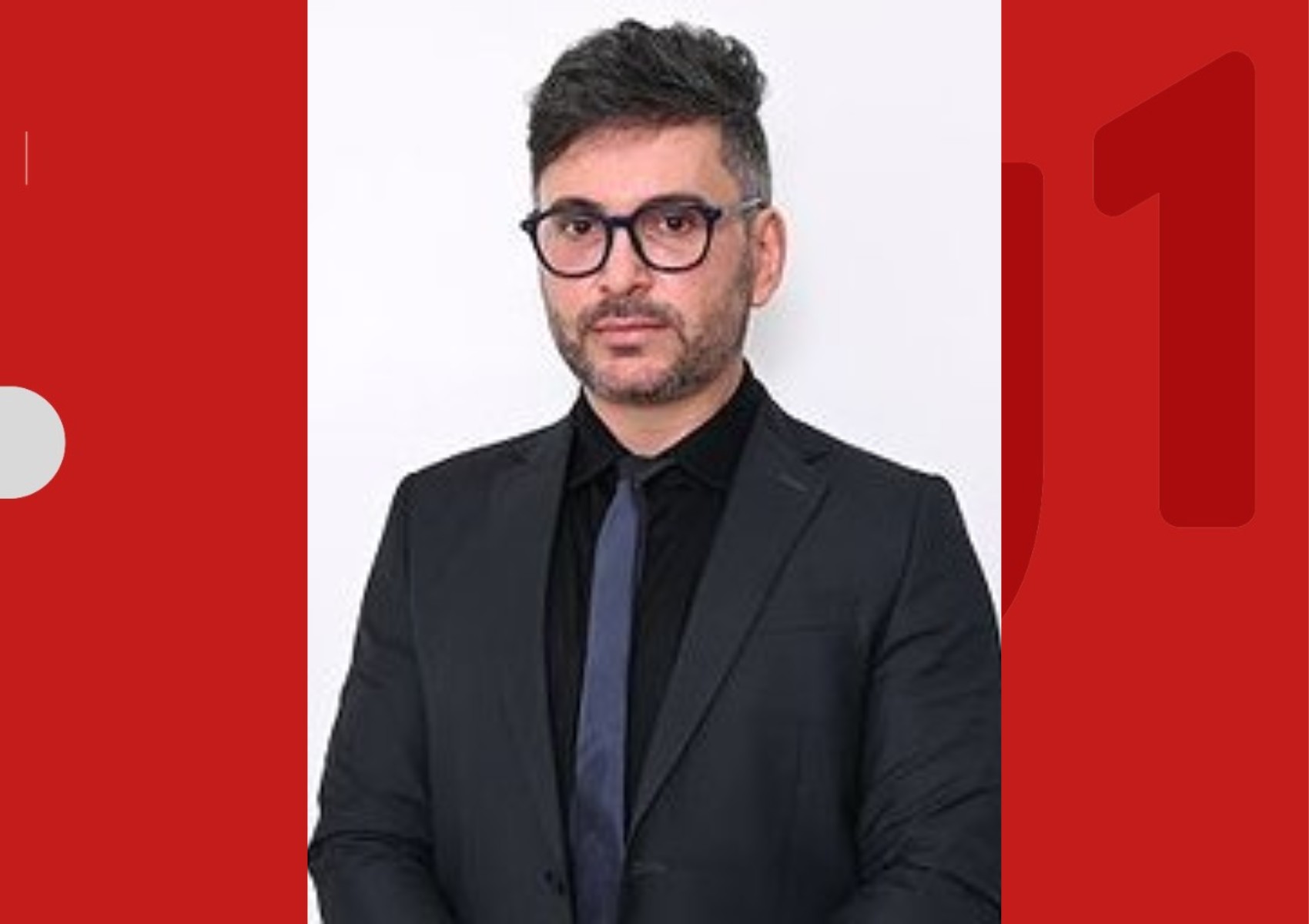 TRE-BA determina cassação de mandato de vereador de cidade do sudoeste da Bahia por infidelidade partidária